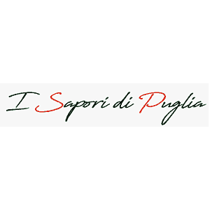 logo-isaporidipuglia.it-sito