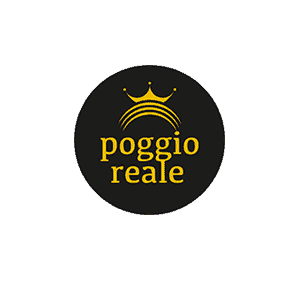 olio-poggio-reale-pugliese