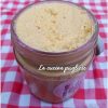 Ricotta forte pugliese - lacucinapugliese--