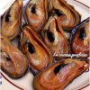 Cozze pelose - lacucinapugliese--