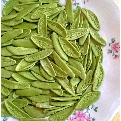 Pasta Foglie Di Ulivo