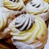 Zeppole di San Giuseppe - lacucinapugliese--