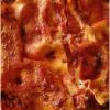 Lasagne con ricotta e provola - la cucina pugliese-