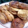 Fichi secchi con le mandorle - la cucina pugliese--