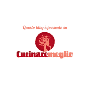 cucinare-meglio-collaborazione