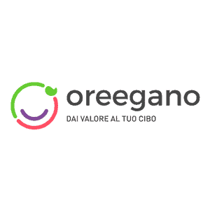 oreegano-logo