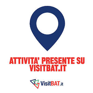 VisitBat