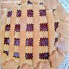 Crostata con frolla allo yogurt - la cucina pugliese