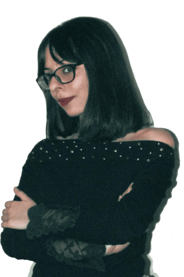 Foodblogger Rita Caputo -lacucinapugliese food blogger puglia