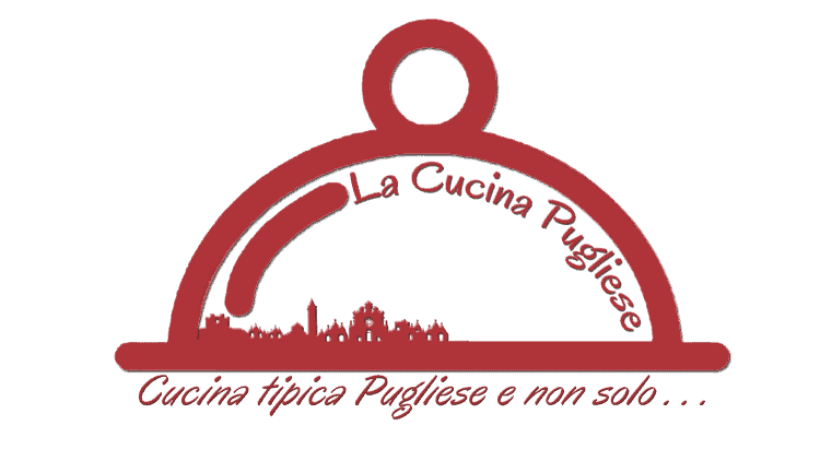 LOGO-TRASP de lacucinapugliese