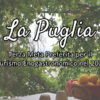 La Puglia Terza Meta Preferita per il Turismo Enogastronomico nel 2023 - la cucina pugliese di Rita Caputo