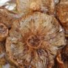 Funghi al cartoccio - lacucinapugliese