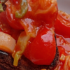 Sfricone - un piatto tipico della tradizione biscegliese. Ecco la ricetta!